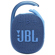 JBL Clip 4 Eco Waterproof Portable Bluet...: Picture 1 thumbnail